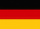 flagDE2_2016