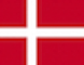 flagDK2